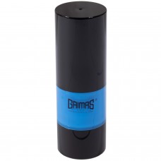 Grimas Liquid Make-up Face & Body paint Matte Light blue 304, 20 ml GLIQFP-304-20